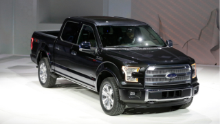Illustration for article titled How GM Quietly Hid Recalled Part Fix From Itself In 2006